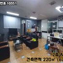 공인중개사 구희서사무소 이미지