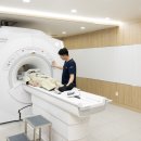 한국건강관리협회 경기지부 이미지