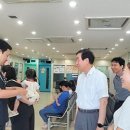 늘푸른산부인과의원 이미지