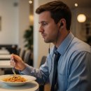 생활속 편리함 스마트폰 사용법 | 스마트폰이 바꿔놓은 우리의 일상… 편리함 속의 그림자