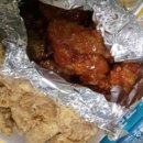 네네치킨 이충장당점 이미지