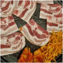 청춘생삼겹살 이미지