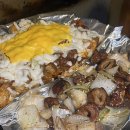 수유곱창 노포의 맛, 육육곱창은 진짜 찐이다… 단골이 말하는 솔직 후기