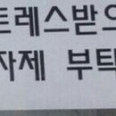 그린자동차 이미지