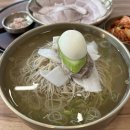 경기도 수원시 영통구 영일로 | 수원 영통 평양냉면 맛집 추천 사계면반 영통본점 방문후기