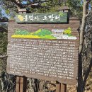 관암 이미지