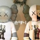 용지파출소 이미지