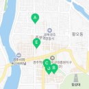 첨성로1-1(북) 이미지