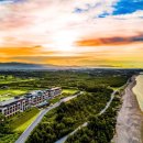 메이플비치 골프&리조트 이미지