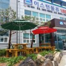 GS25~경동나비엔 이미지