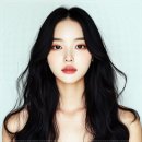 리안헤어 송도랜시티점 | 송도미용실 추천, 리안헤어 송도웰카운티점 다녀온 후기!