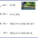 성채농원 이미지