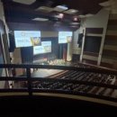 브이아이피(VIP)하우스 이미지