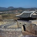 수원-1970 이미지