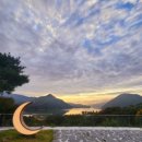 낭만포레 이미지