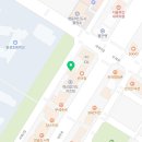 아트앤하트맹동동성미술학원