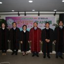 정민철축사 Daum카페
