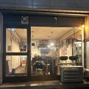 작은우 이미지