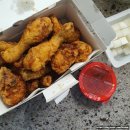 교촌치킨 금천광장점 이미지