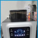 핀포인트 스크린골프 연습장 이미지