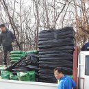 날개농장 이미지