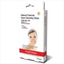 다옴공구 이미지