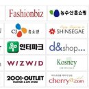신화수산유통 이미지