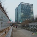 한강지하수 - 아산시 | 한강지하수