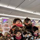 HOTEL THE DESIGNERS INCHEON | 시애틀•캐나다 여행 DAY1(인천공항, 시애틀공항, up-and-coming 한인타운 페더럴웨이)