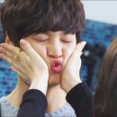 한길로 이미지