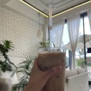 모리커피하우스
