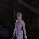 매니아존 PC방 이미지