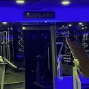 2026년, 제 삶의 활력을 되찾아 준 양재역헬스장 이용 후기를 들려드려요!