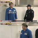 신동-111 이미지
