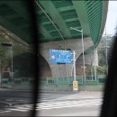 국도 수원IC(경희대) 이미지