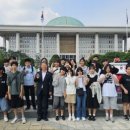 부천여월중 이미지