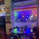 닭동가리 | 대구 월성동 술집 닭동가리 내돈내산 후기ㅣ치맥하기 좋은 술집