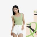 메디워크 이미지