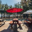 장사솔밭펜션 이미지