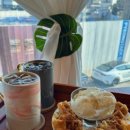 라스트드롭