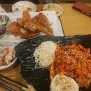88옛날통닭 이미지