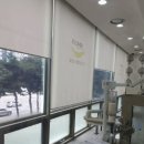 단단치과의원 이미지