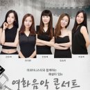 청주예술의전당 소공연장 이미지