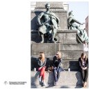 중앙시장(동) 이미지