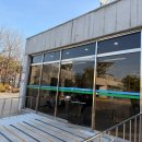 주차장바로약국 이미지