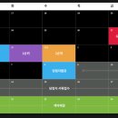 이문77 이미지