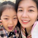 숲속이레어린이집 이미지