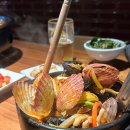 브라더야끼 이미지