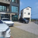 이수역점 원조쌈밥집 | 월정리 맛집 추천 구좌읍 이춘옥원조고등어쌈밥 고등어쌈밥 제대로 먹고 온 후기