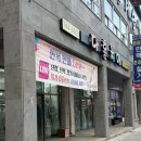 순천조례초등학교 | 순천 한복 대여 혼주한복 투어, 상담 피팅비 견적비교